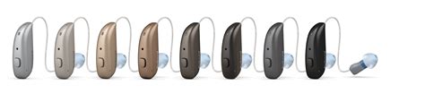 huntingtown hearing aids|ReSound Hearing Aids .